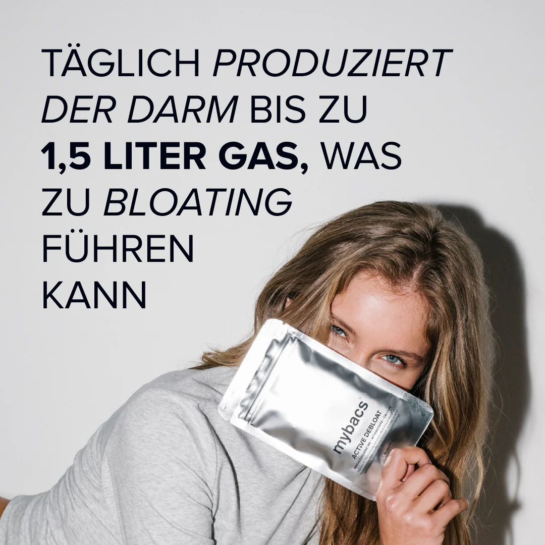 Produktbild 6