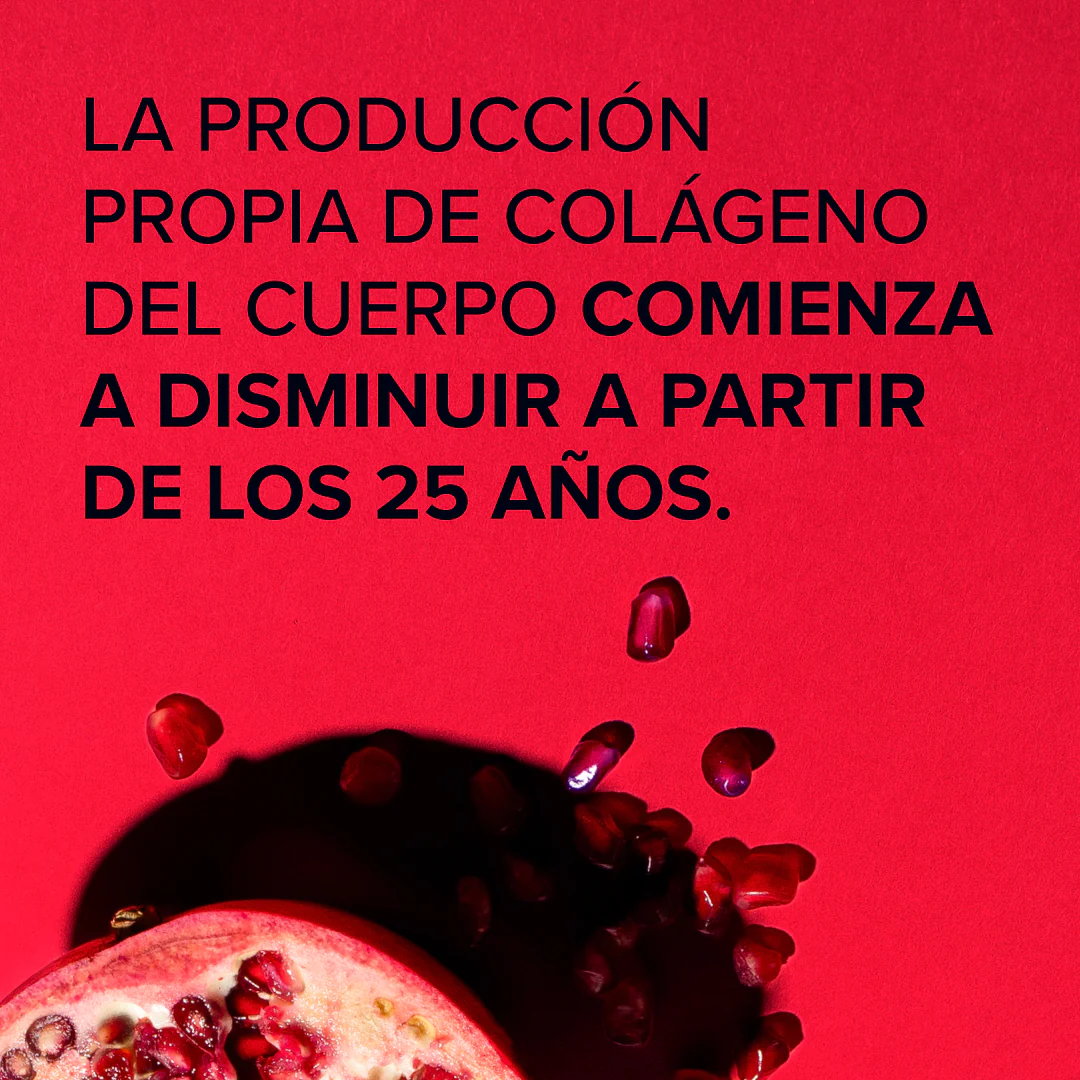 Produktbild 5