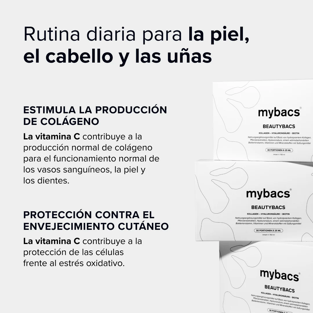 Produktbild 6