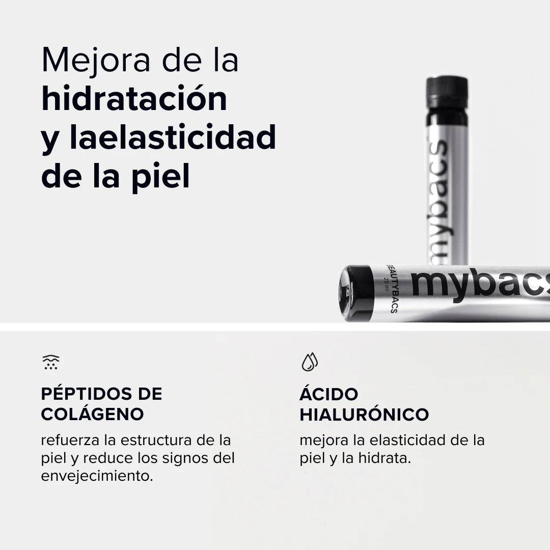 Produktbild 9