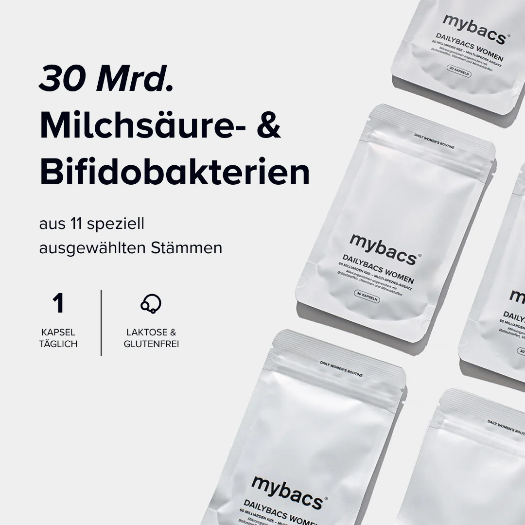 Produktbild 5