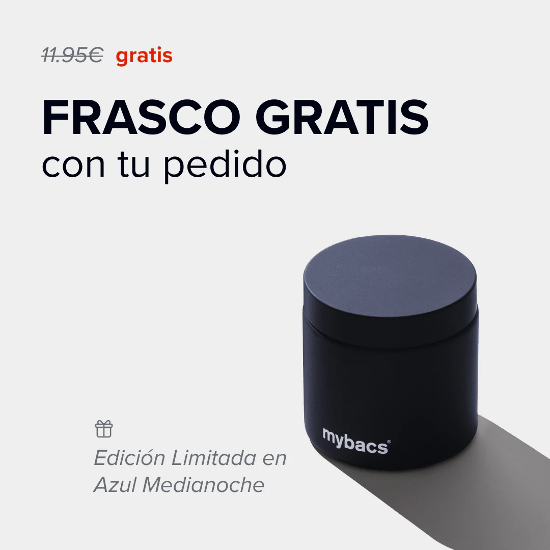 Produktbild 7