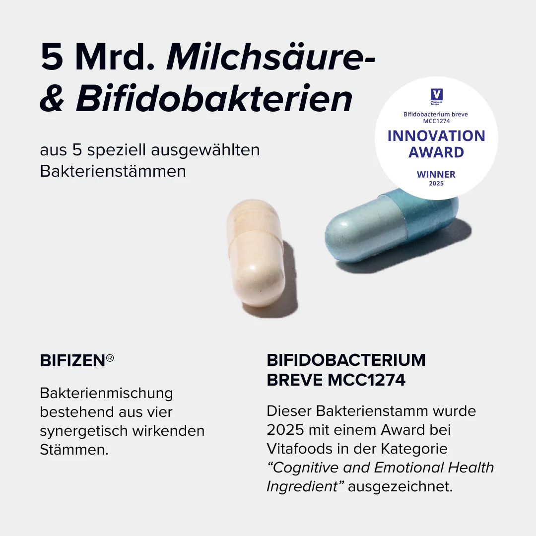 Produktbild 6