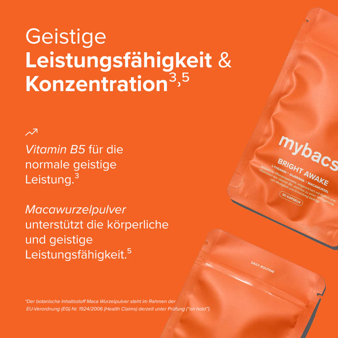 Produktbild 3