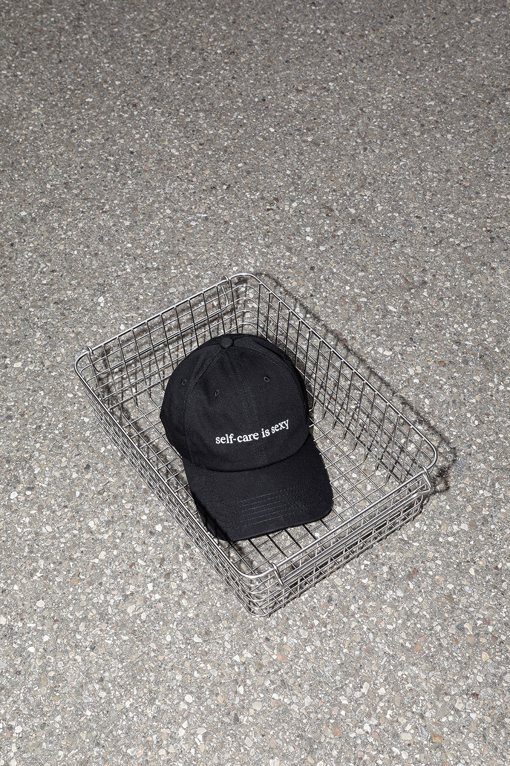 Produktbild 3