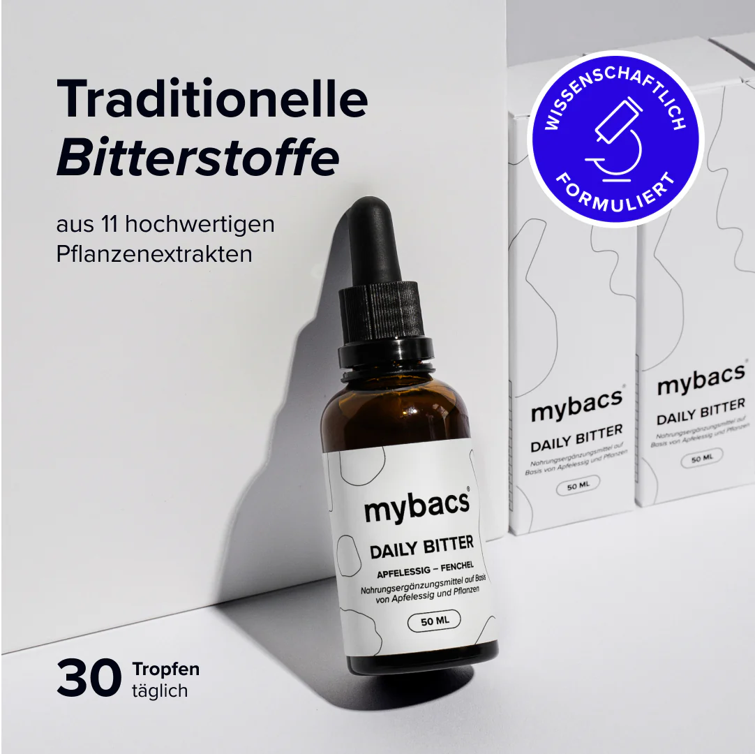 Produktbild 2