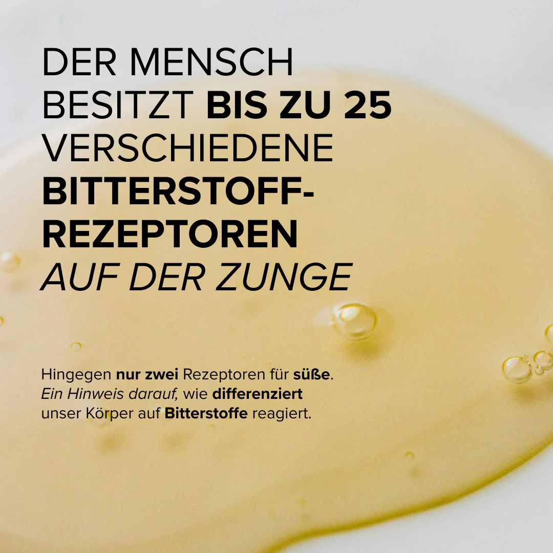 Produktbild 7