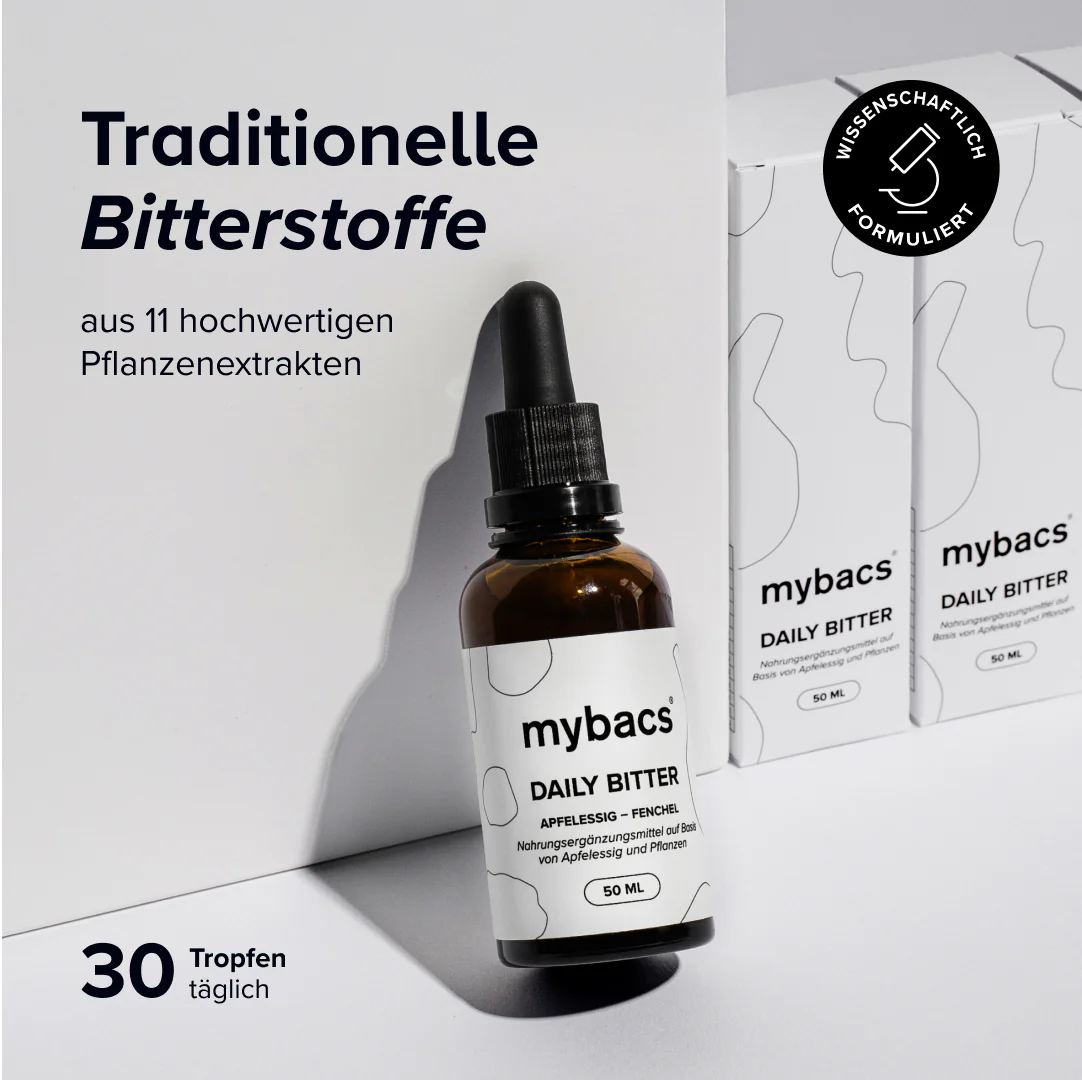Produktbild 2