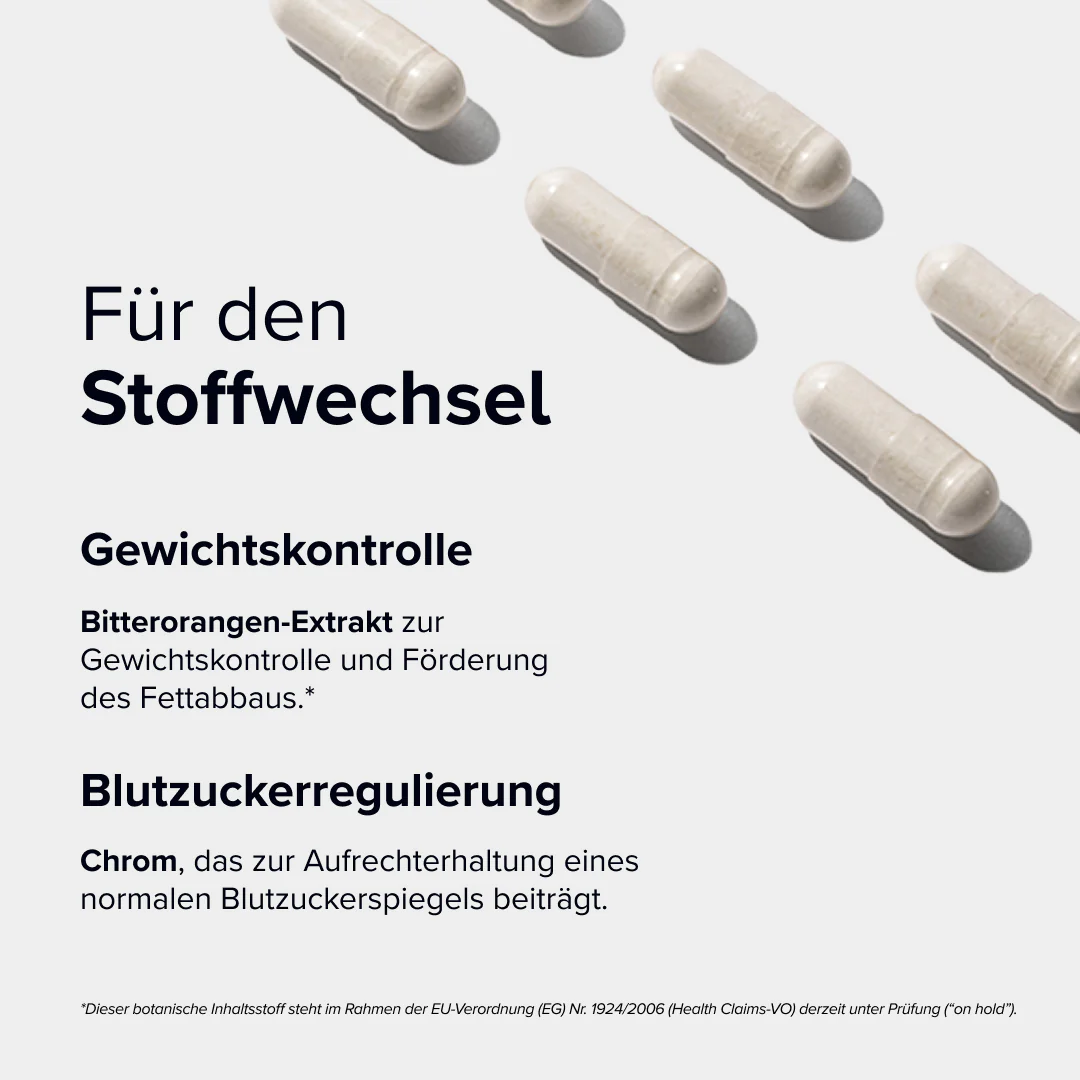 Produktbild 4