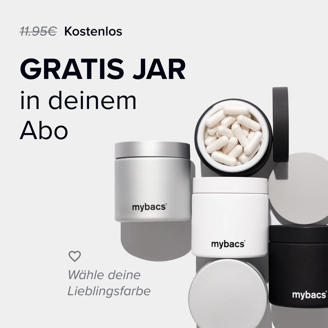 Produktbild 10