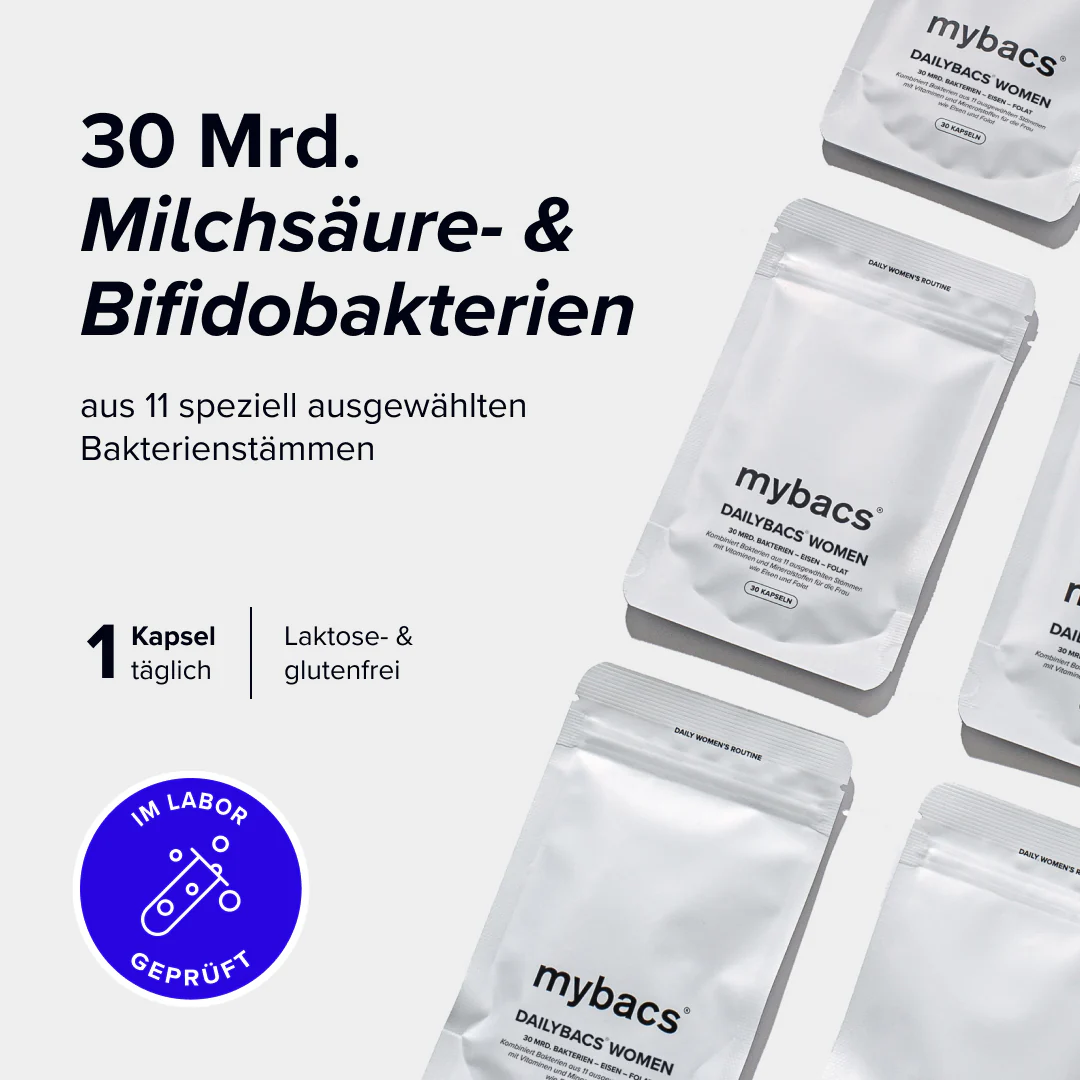 Produktbild 2