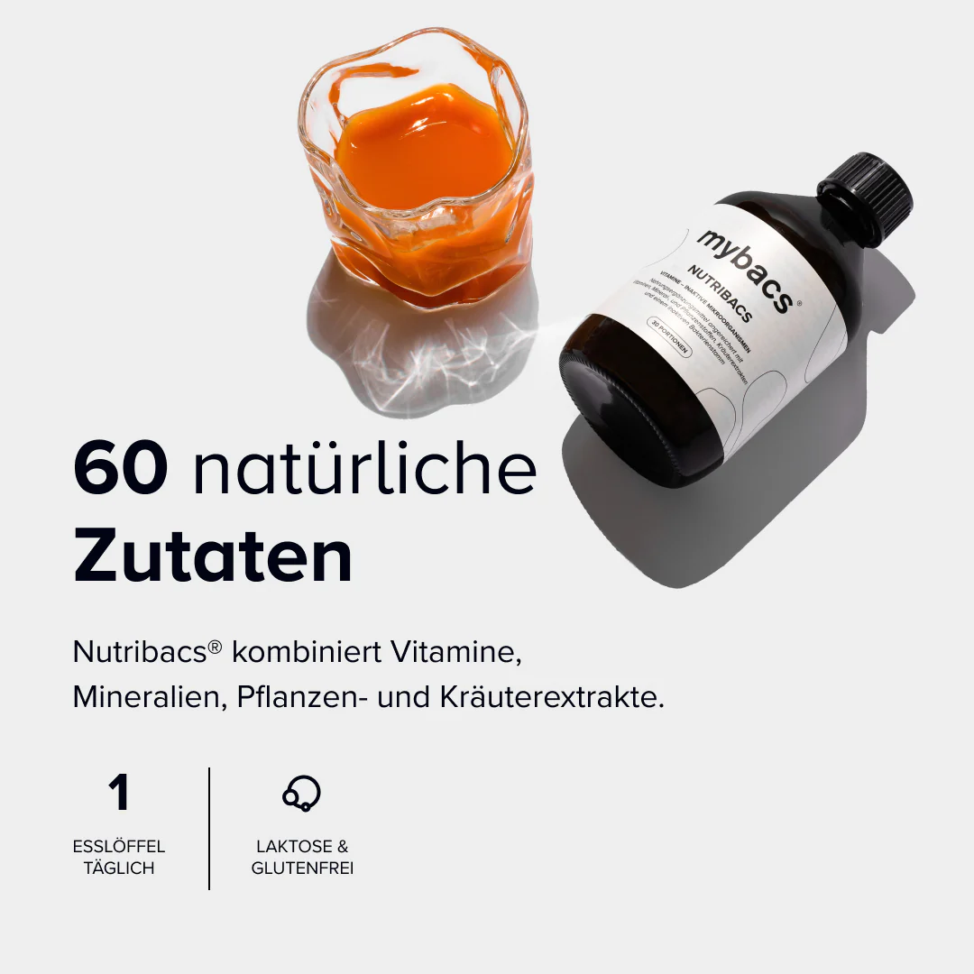 Produktbild 2