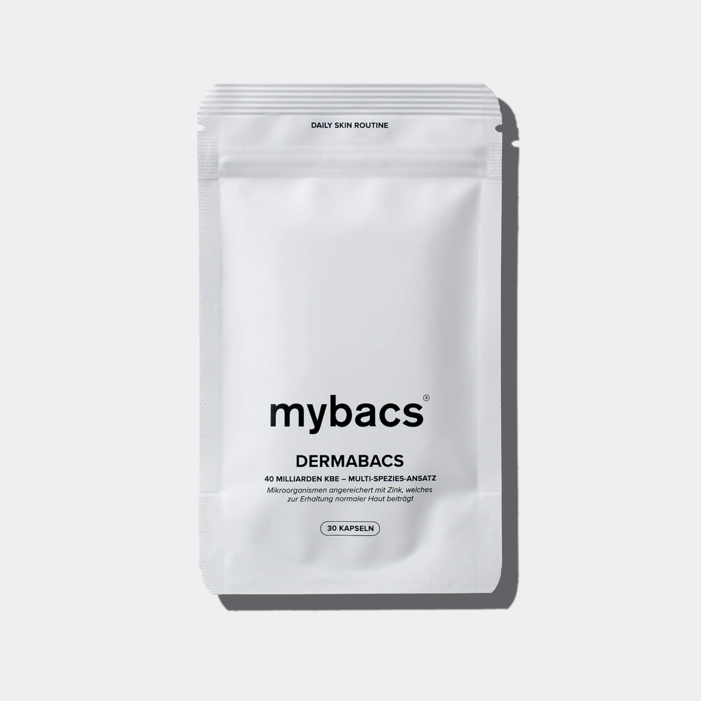 Produktbild 5