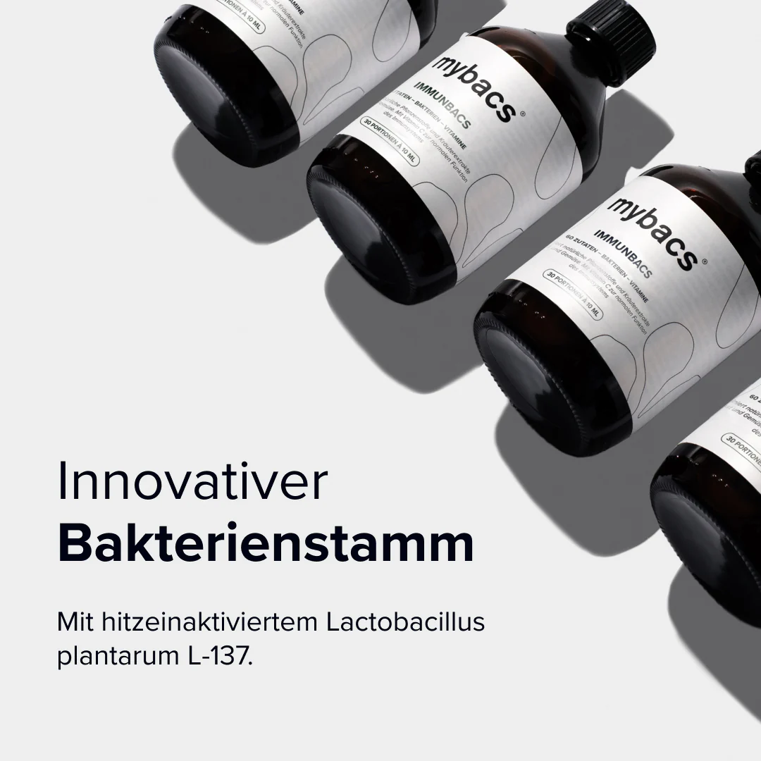 Produktbild 5