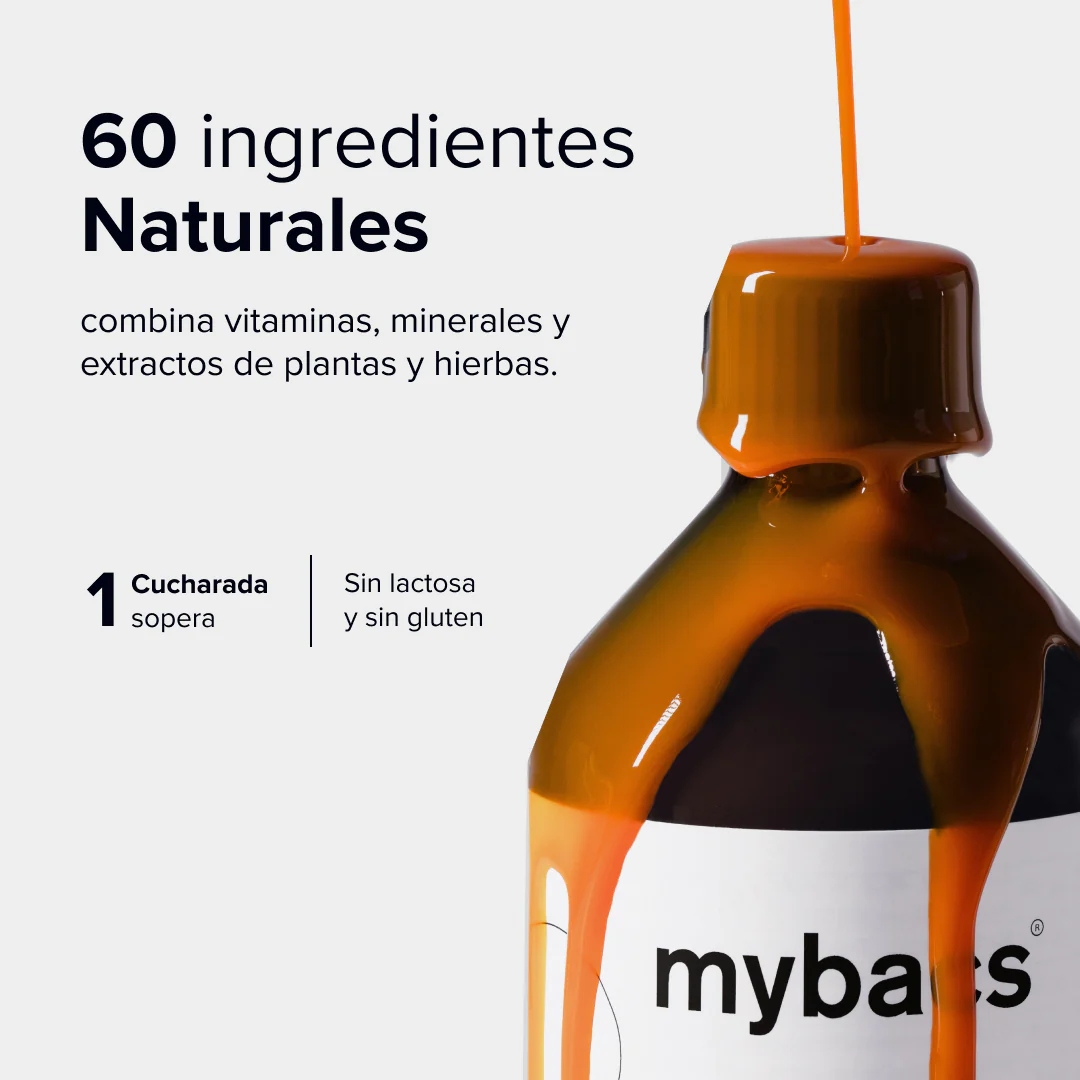 Produktbild 3