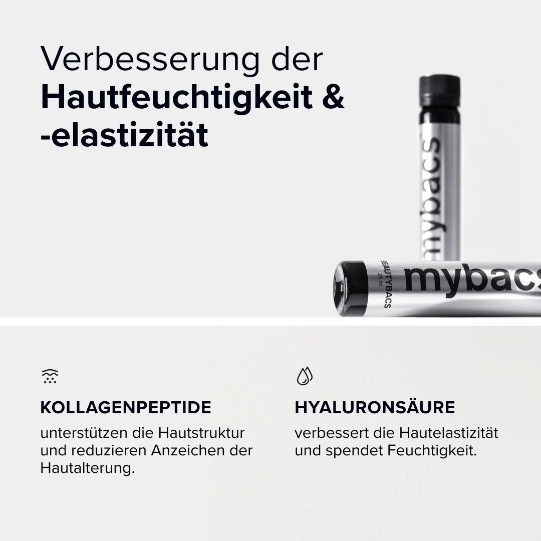 Produktbild 4