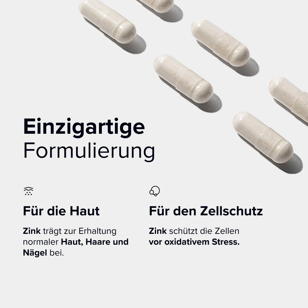 Produktbild 7