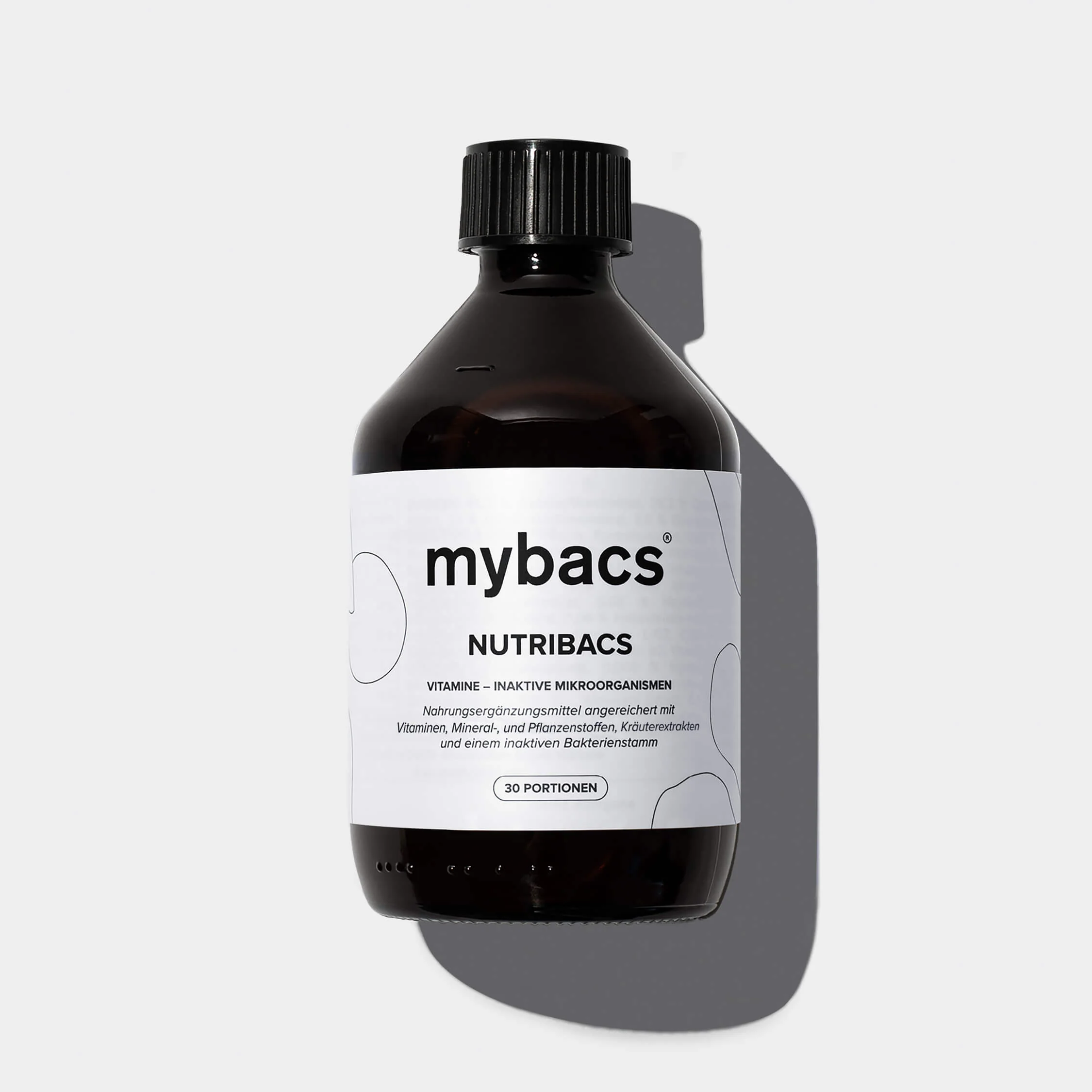 Produktbild 1