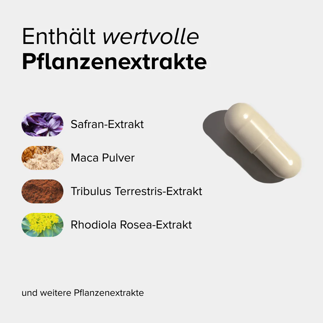 Produktbild 3